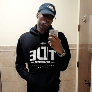 Meet your Posher, Philip